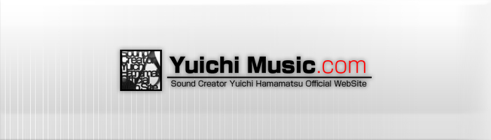 yuichimusic