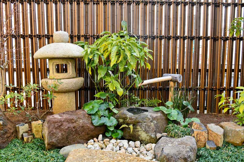 千葉市 緑区あすみが丘 茶道教室 着物着付け教室  ホームページ制作実績